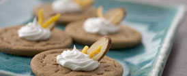 ALMOND ORANGE CEST ALMOND ORANGE CEST picture
